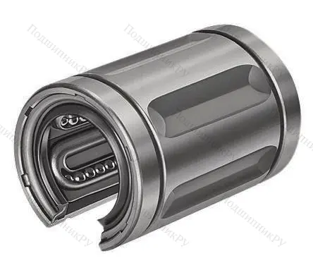 Втулка шариковая R 063202500 в Москве