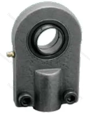 Шарнирный наконечник TAPRDO 707 ISB в Москве