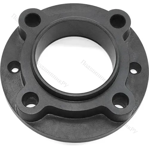 Подшипниковый корпус FC 218 ASAHI в Москве