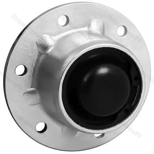 Ступица сошника PL-7520 в Москве
