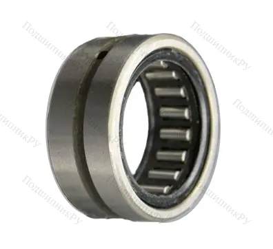 Подшипник NA 4902-2RS NBS в Москве