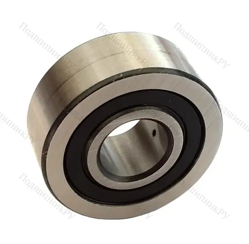 Подшипник LR 6001 2RSR от производителя  INA