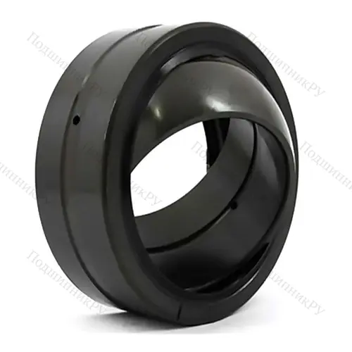 Подшипник шарнирный GE 30DO.B в Москве