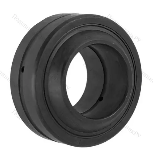 Шарнирный подшипник GE 25 ES 2RS в Москве