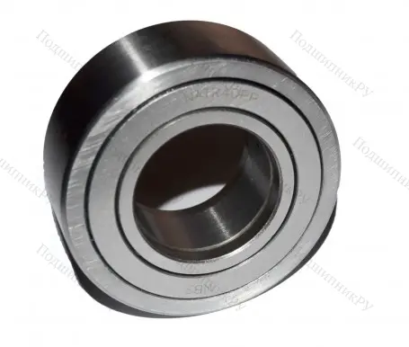 Опорный ролик NATV 25PP NBS в Москве