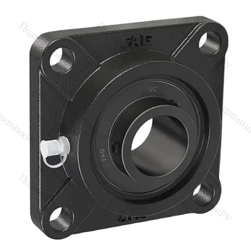 Подшипниковый узел UCF 206 J 7 в Москве