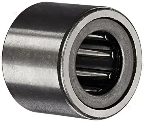 Игольчатый подшипник NK 9/16 T 2