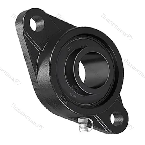 Подшипниковый узел UCFL 208 J 7 в Москве