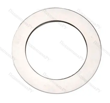 Кольцо WS 81102 NBS в Москве