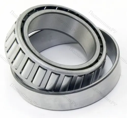 Конический роликовый подшипник 7315 (30315) в Москве