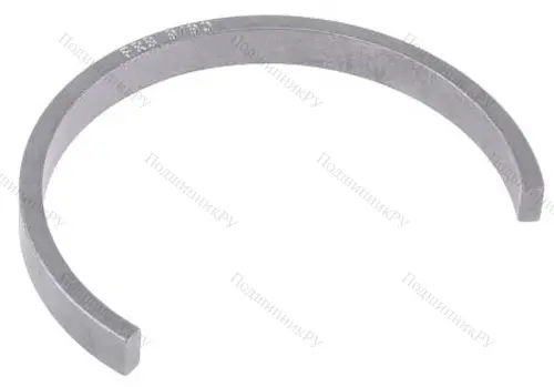 Фиксирующее кольцо  FRB 16.2/160 в Москве