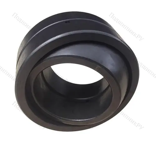 Шарнирный подшипник GE 30 DO от производителя  INA