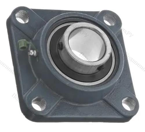 Подшипниковый узел UCF 211 в Москве