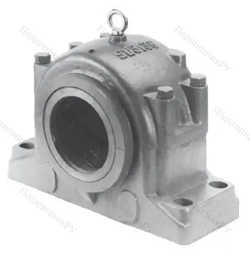 Разъемный корпус SD 3140 ISB в Москве