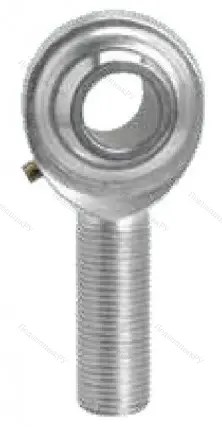 Шарнирный наконечник SAL 20ES ISB в Москве