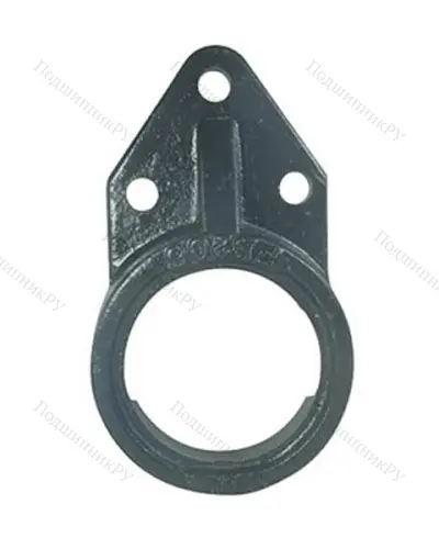 Подшипниковый корпус FK 205 ASAHI в Москве