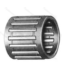 Игольчатый сепаратор KBK 10x14x13 NBS в Москве