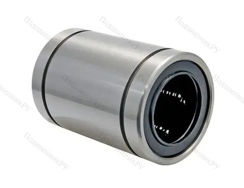 Подшипник LM 40 UU в Москве