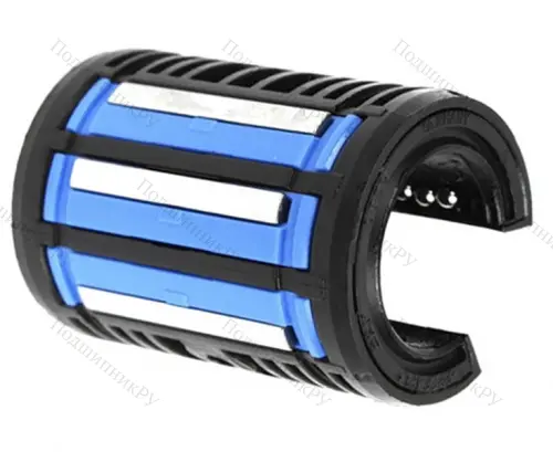 Подшипник LBHT 30 A 2LS в Москве