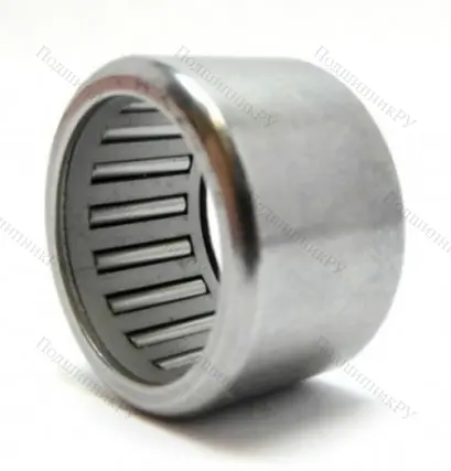 Подшипник HK 2538ZW NBS