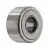 Игольчатый подшипник NATR 5 от производителя SKF Игольчатый подшипник NATR 5 от производителя SKF