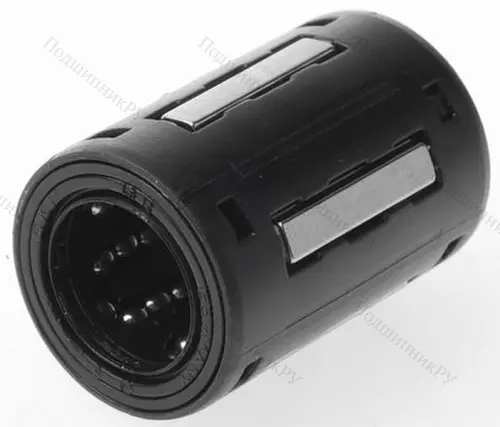 Подшипник LBBR 16-2LS/HV 6 в Москве