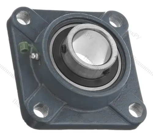 Подшипниковый узел UCF 207 в Москве