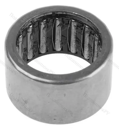 Подшипник обгонной муфты обгонная муфта HF 2520 L 564 в Москве