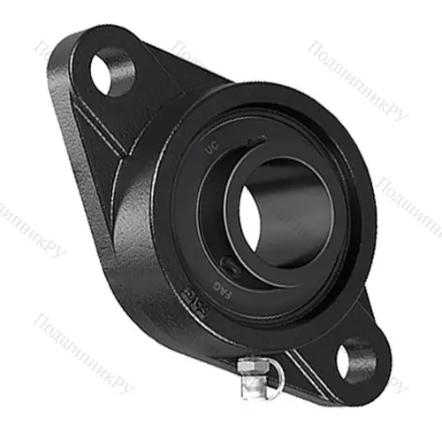 Подшипниковый узел UCFL 209 J 7 в Москве