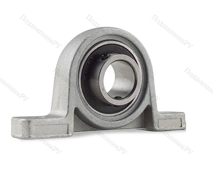 Подшипниковый узел