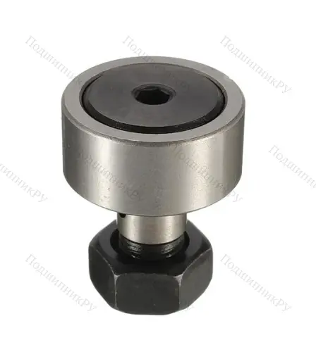 Подшипник KRV 32 PP A от производителя  INA