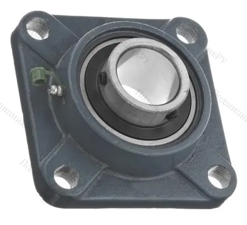 Подшипниковый узел UCF 313 в Москве