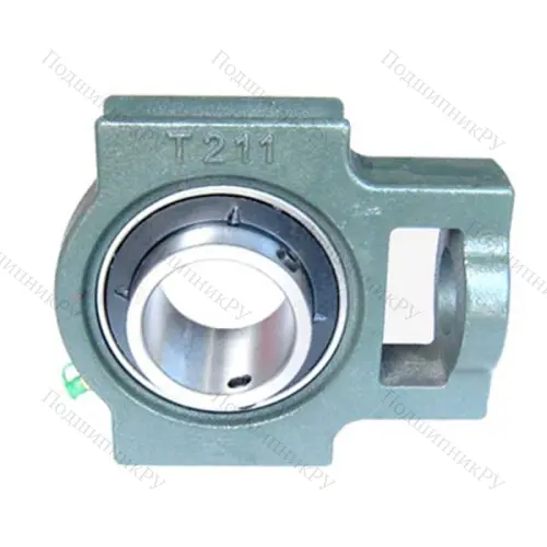 UCT 318D 1 NSK в Москве