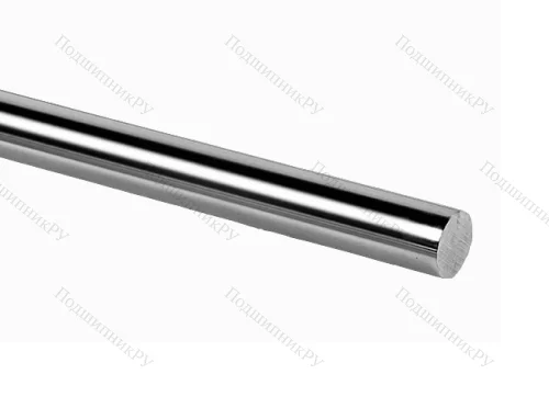 Вал линейный LJM 16 4000.0 ESSC 1 (M/2250100) в Москве