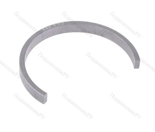 Фиксирующее кольцо  FRB 12.5/130 в Москве