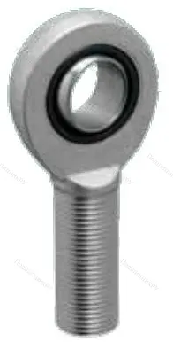 Шарнирный наконечник SA 45C 2RS ISB в Москве