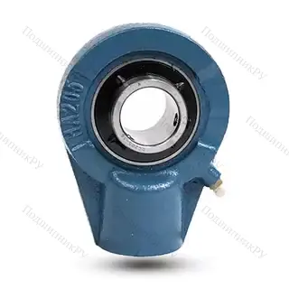Подшипниковый узел UCHA 208 в Москве