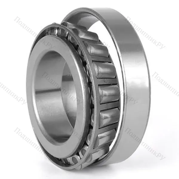 Конический роликовый подшипник HI-CAP 30305 DJR (31305) QEUOTOUAYV