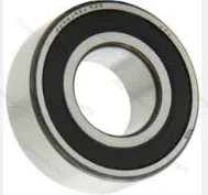 Подшипник 2213-2RS-K/C 3 ISB