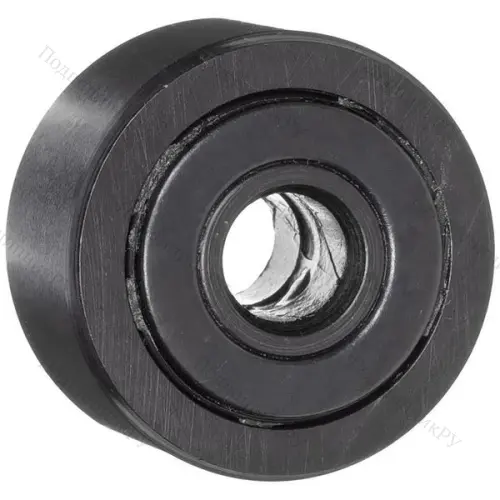 Подшипник YCRS-32 от производителя  KOYO