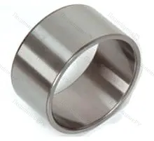 Кольцо IR 40x50x22 NBS в Москве