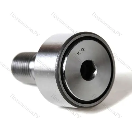 Подшипник KR 30 X PP A от производителя  INA