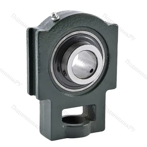 Подшипниковый узел UCT 314 в Москве