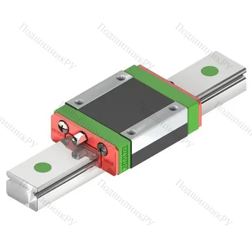 Блок HGW 25 CCZAH в Москве