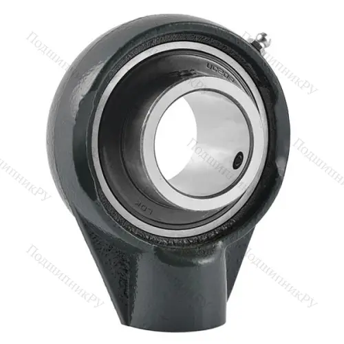 Подшипниковый узел UCHB 212 D 1 (UCHA 212) в Москве