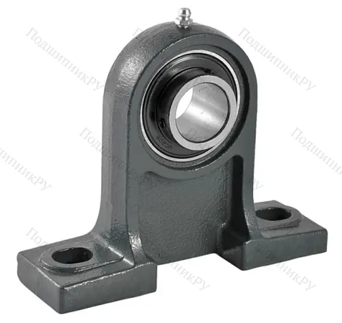 Подшипниковый узел UCPH 207 в Москве