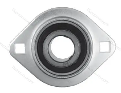 Подшипниковый узел BPFL 5-SBSS ISB в Москве