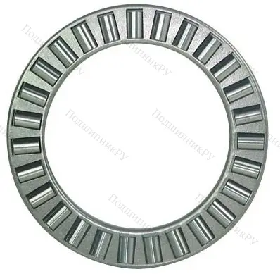 Подшипник K 81102TN NBS