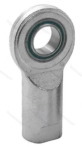 Наконечник штока с внутренней резьбой SI 40 TXE-2LS в Москве