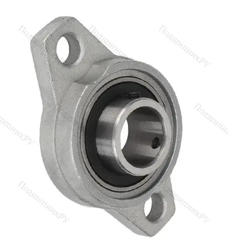 Подшипниковый узел UFL 006 (ASAHI) в Москве